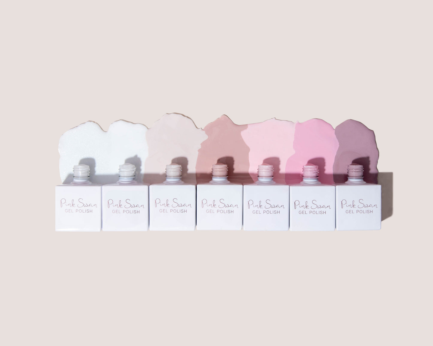 The Bridal Collection