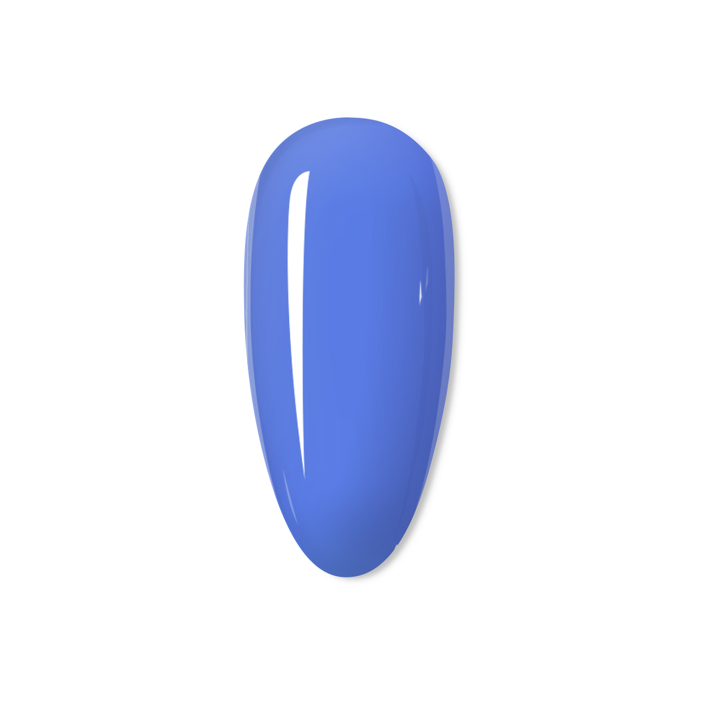 Periwinkle