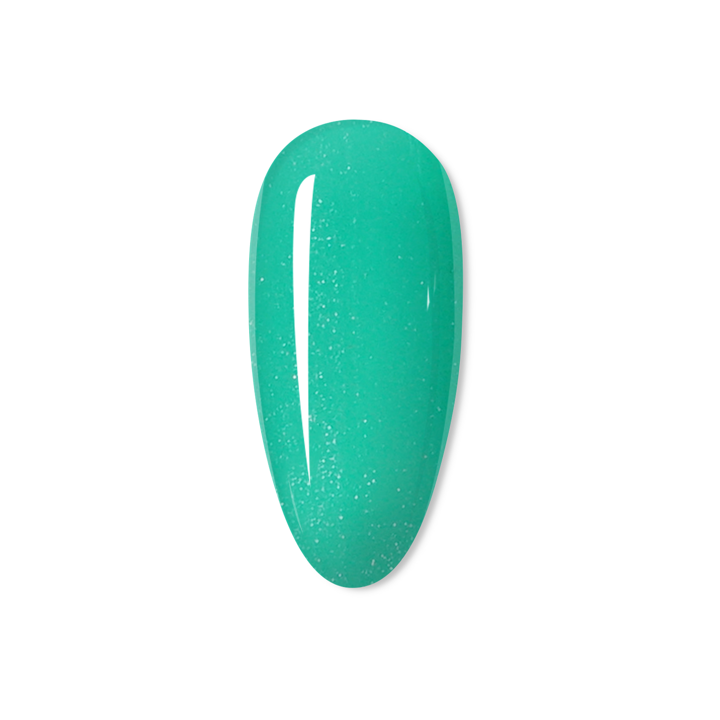 Sea foam Green