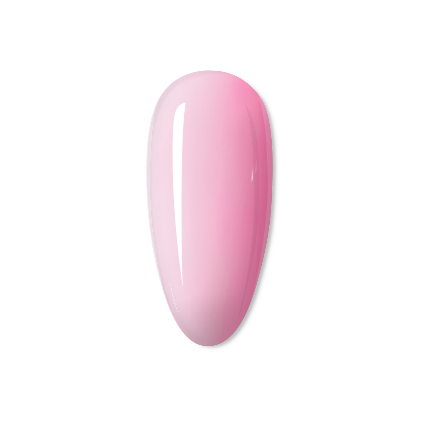 WATERMELON RUBBER BUILDER GEL