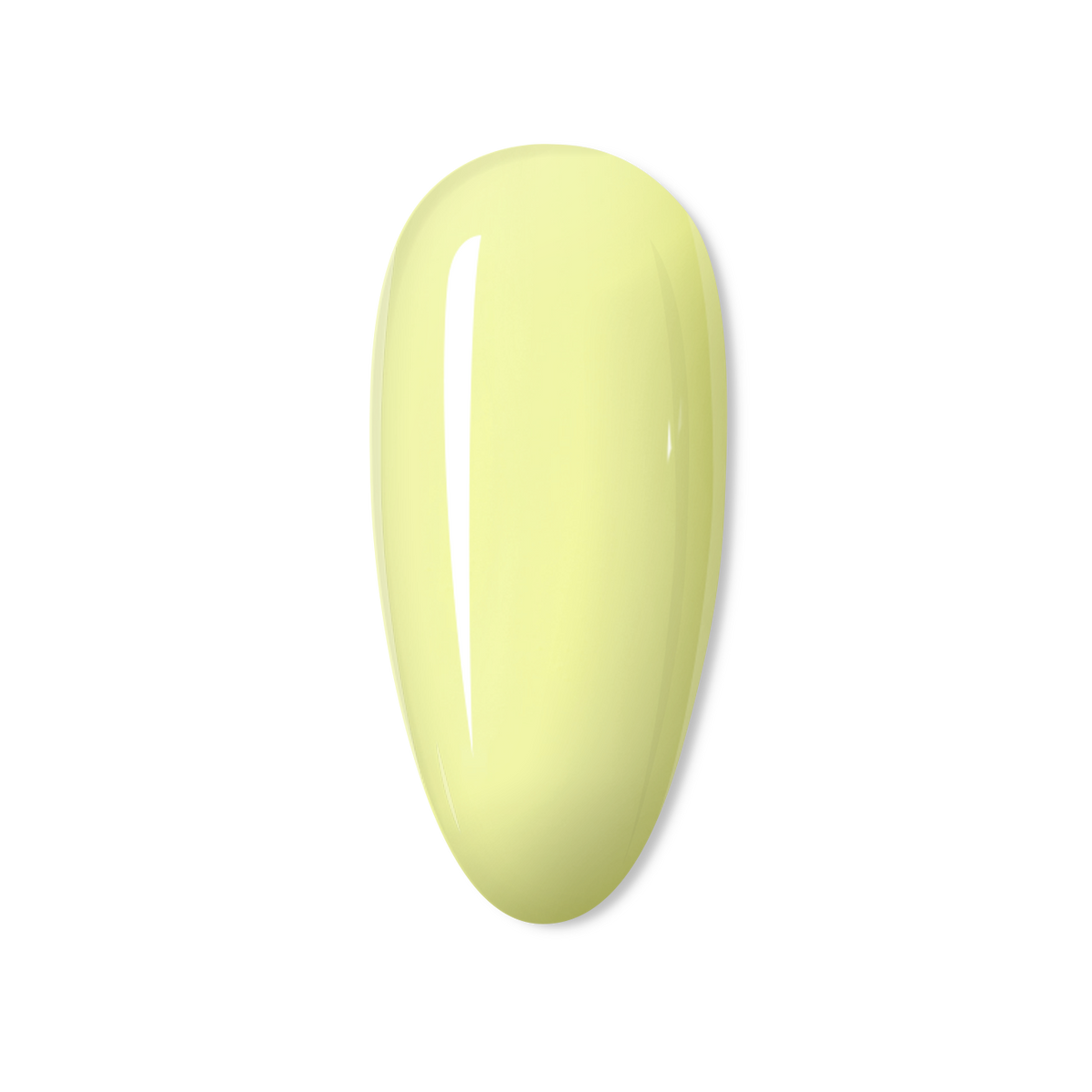 Lemon Squeeze