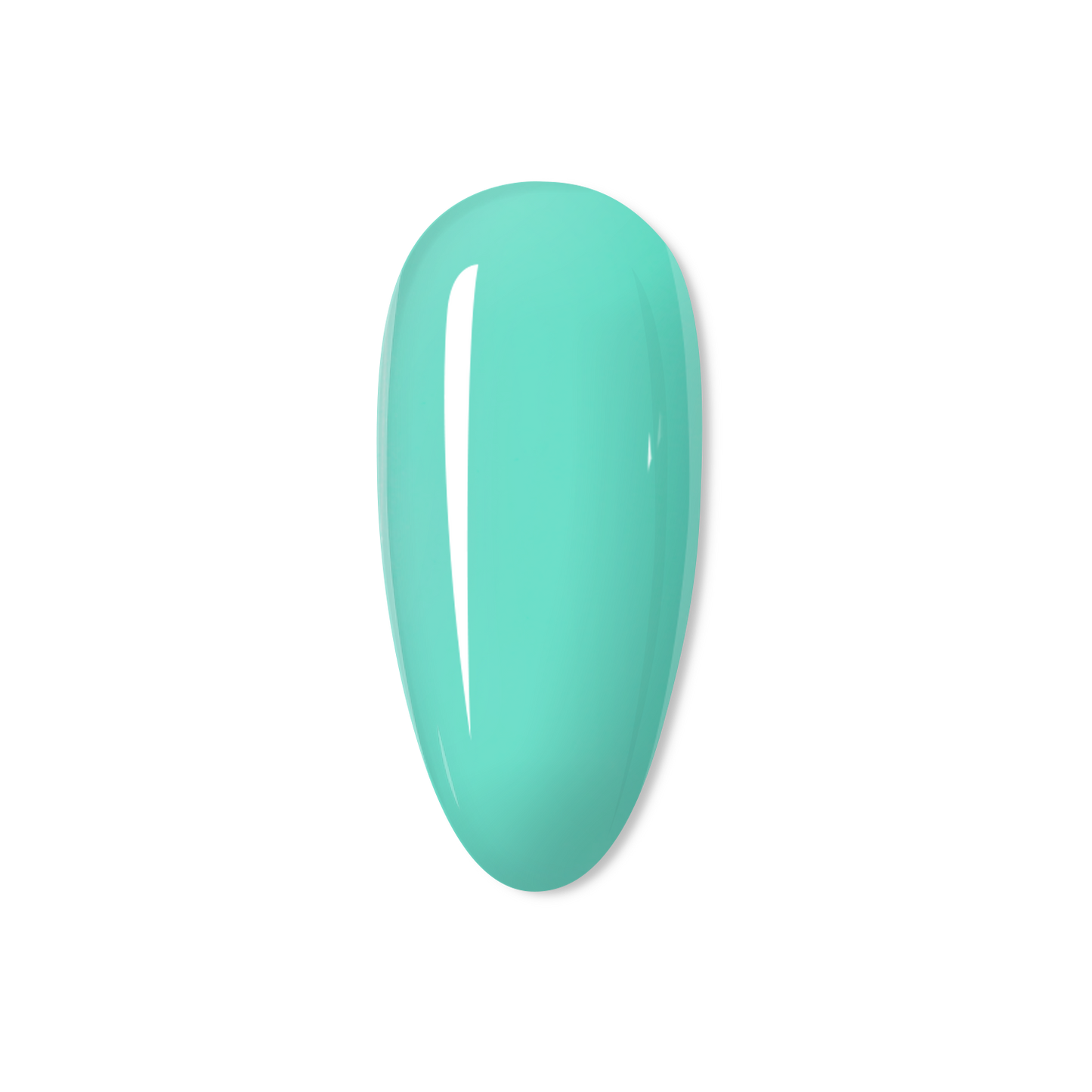 Blueberry Cheesecake- THE PASTEL COLLECTION