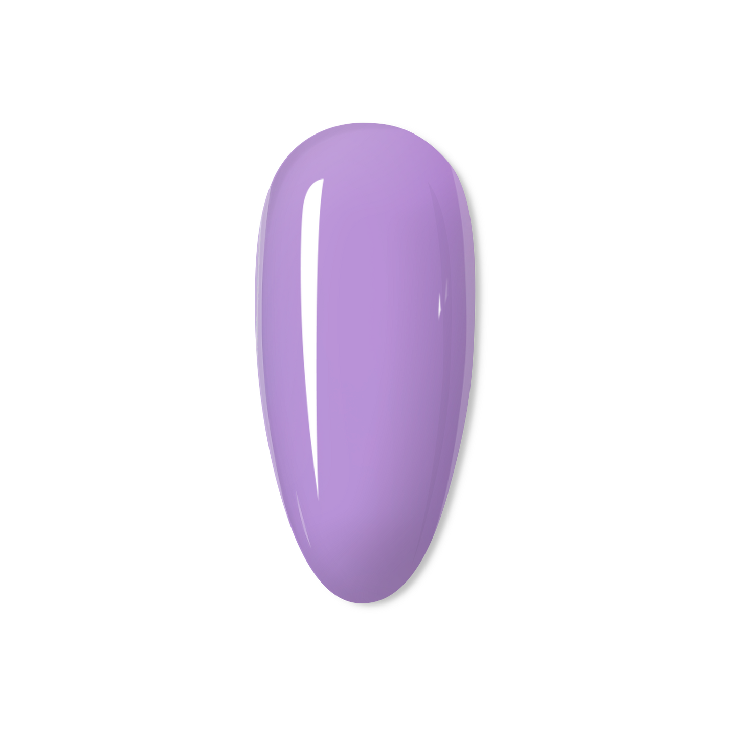 Fruit Tingle- THE PASTEL COLLECTION