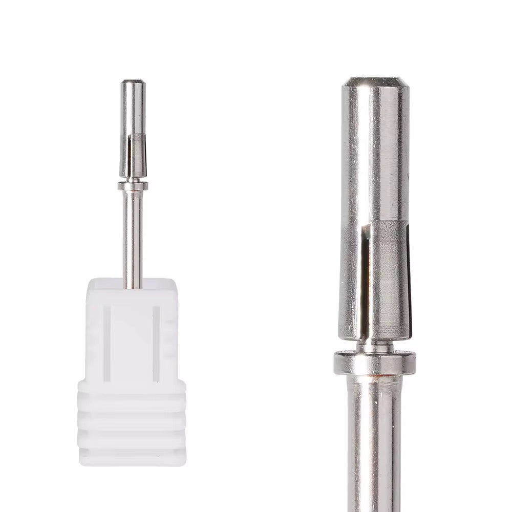 Mandrel 3mm Sanding Band Drill Bit