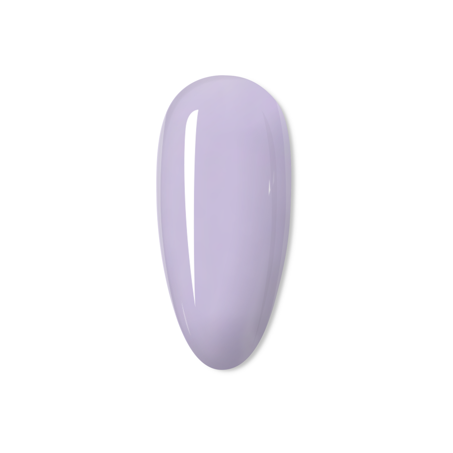 Pastel Purple -THE BABY PASTEL COLLECTION