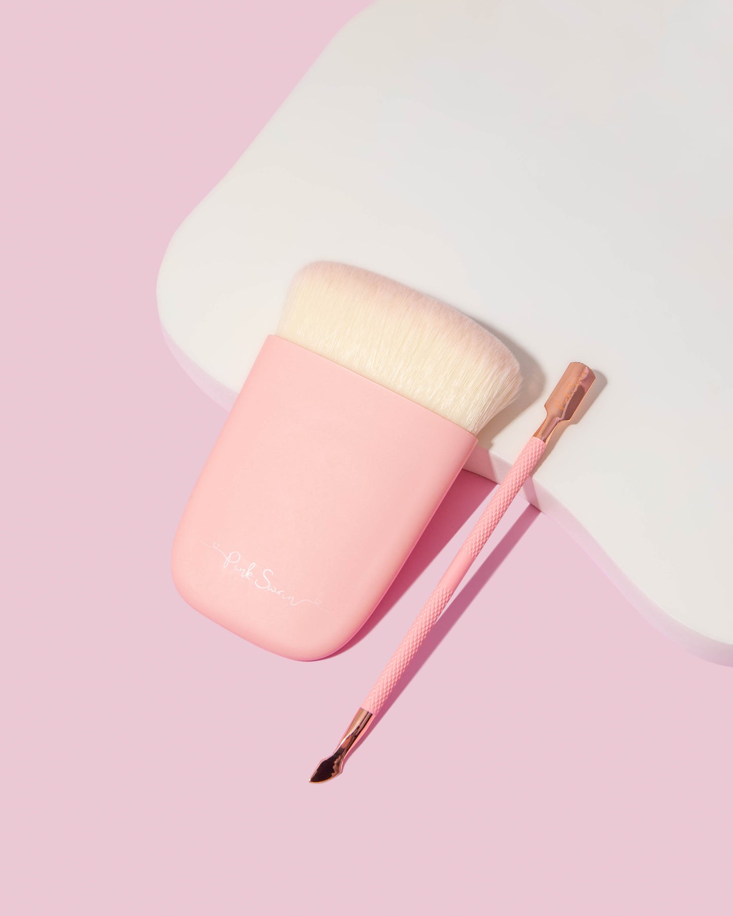 Deluxe Dust Brush