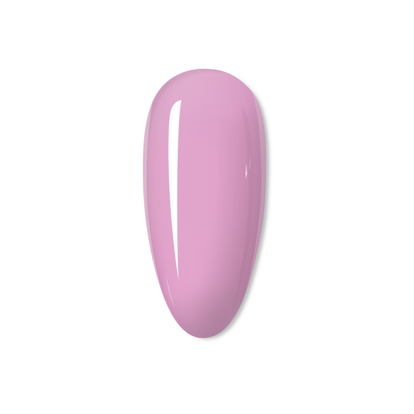 Fairy Floss- THE PASTEL COLLECTION