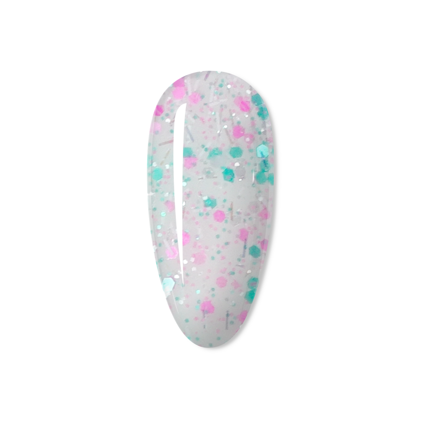 Party Popper