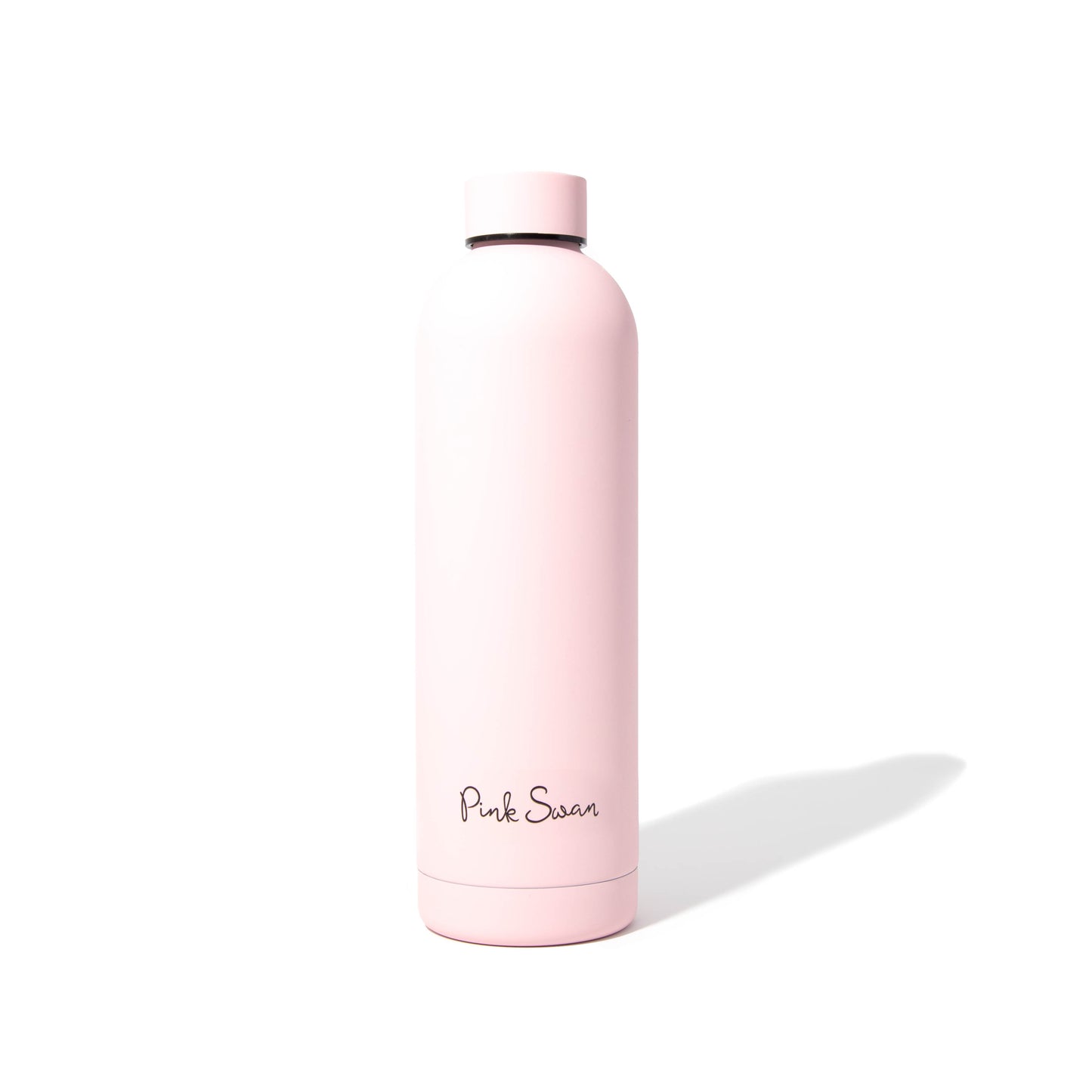 Insulated Drink Bottle 750ml - BLUSH