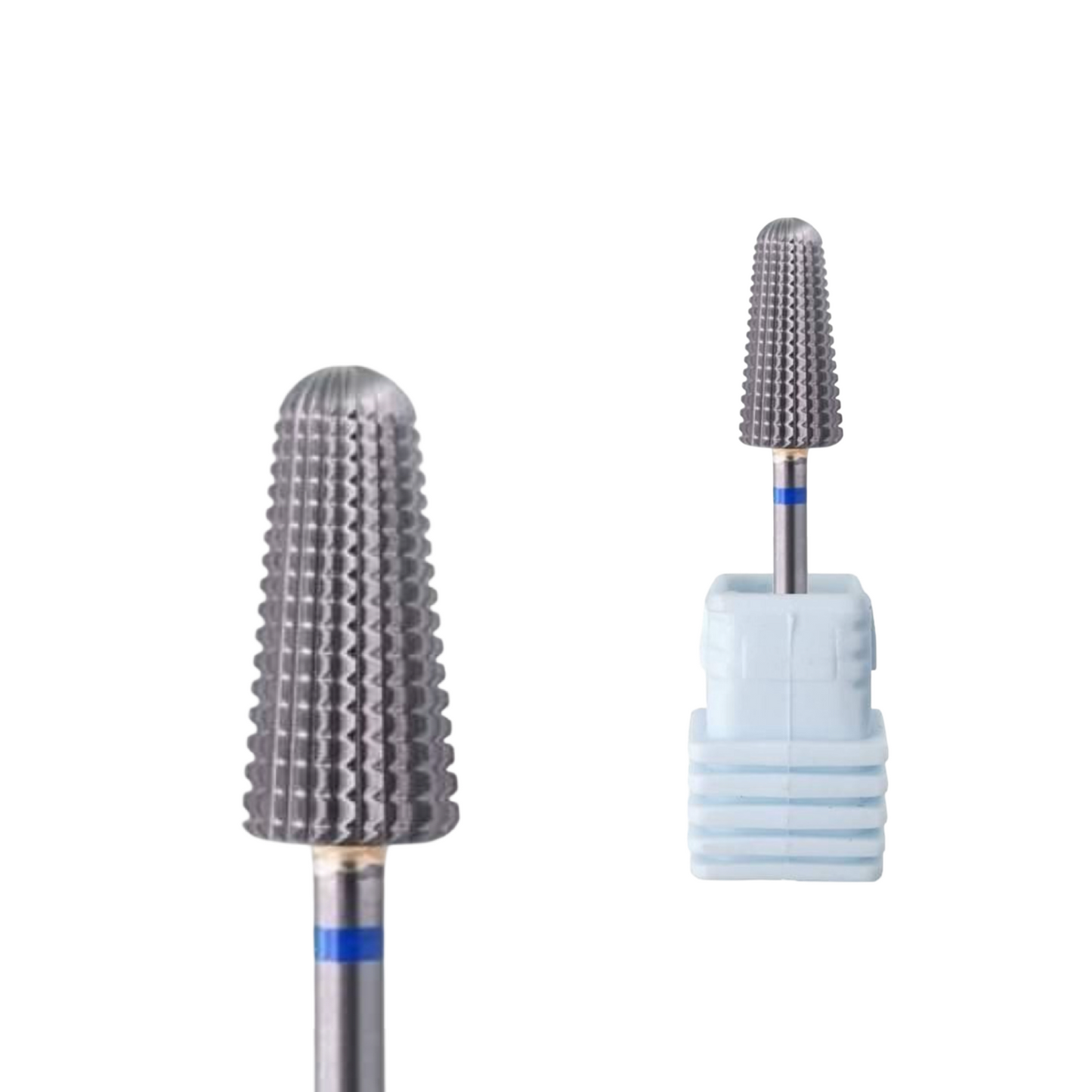 Volcano Carbide Drill Bit