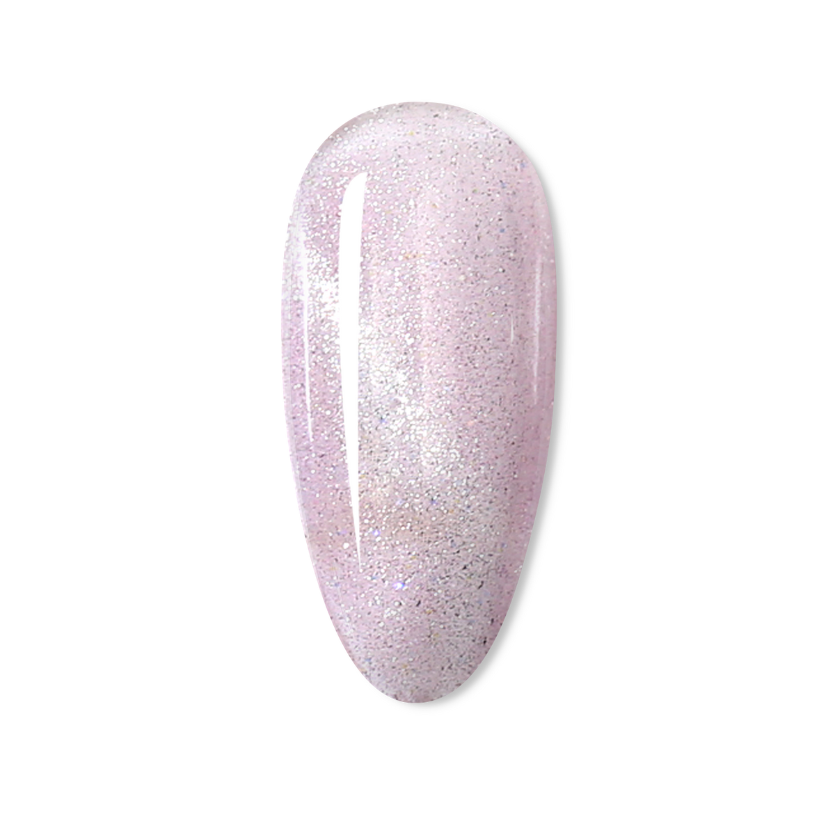Pixie Dust (CAT EYE)