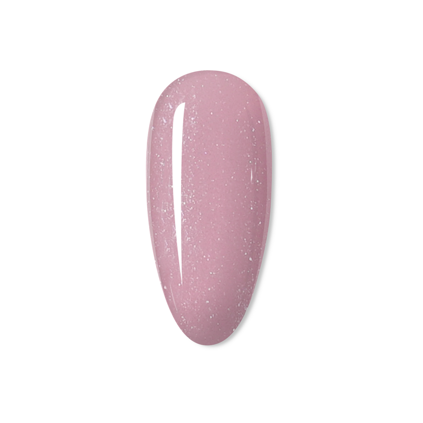 Pink Ice