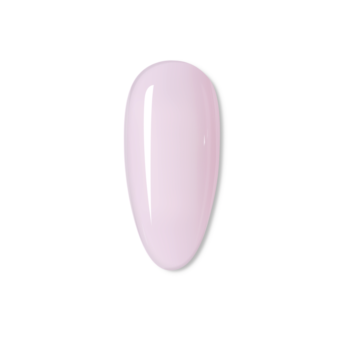 Ballet Rubber Builder Base Gel