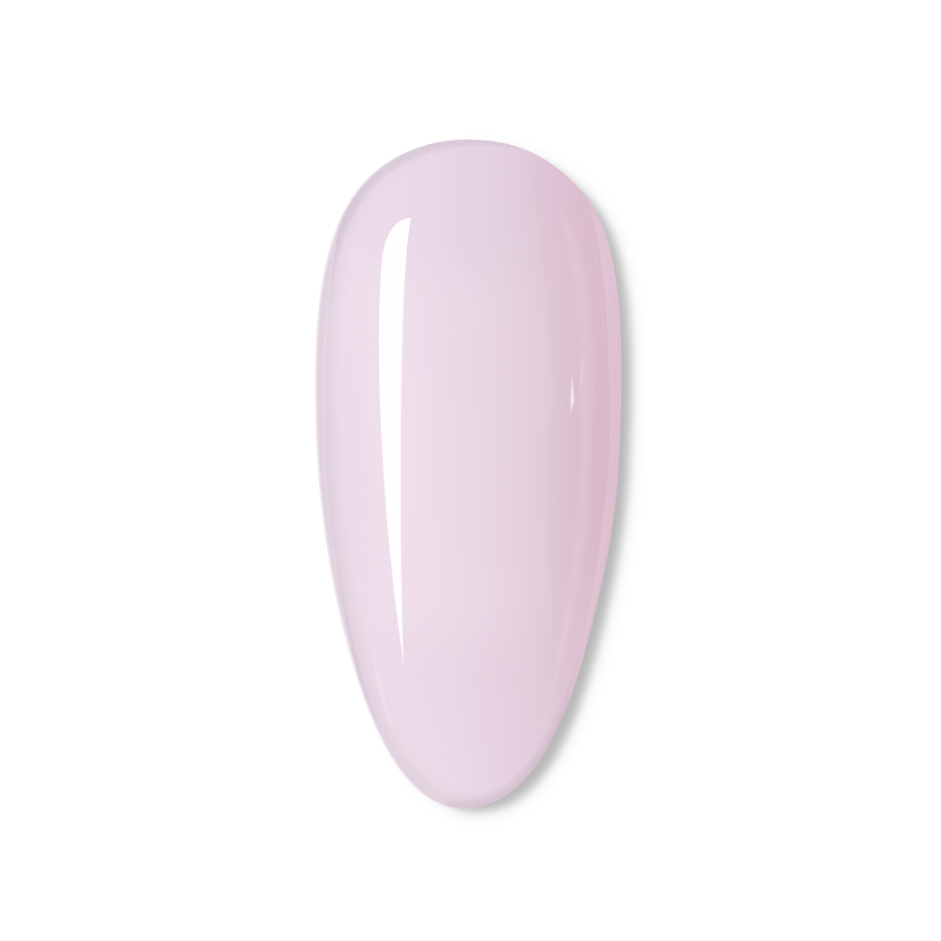 Ballet Rubber Builder Base