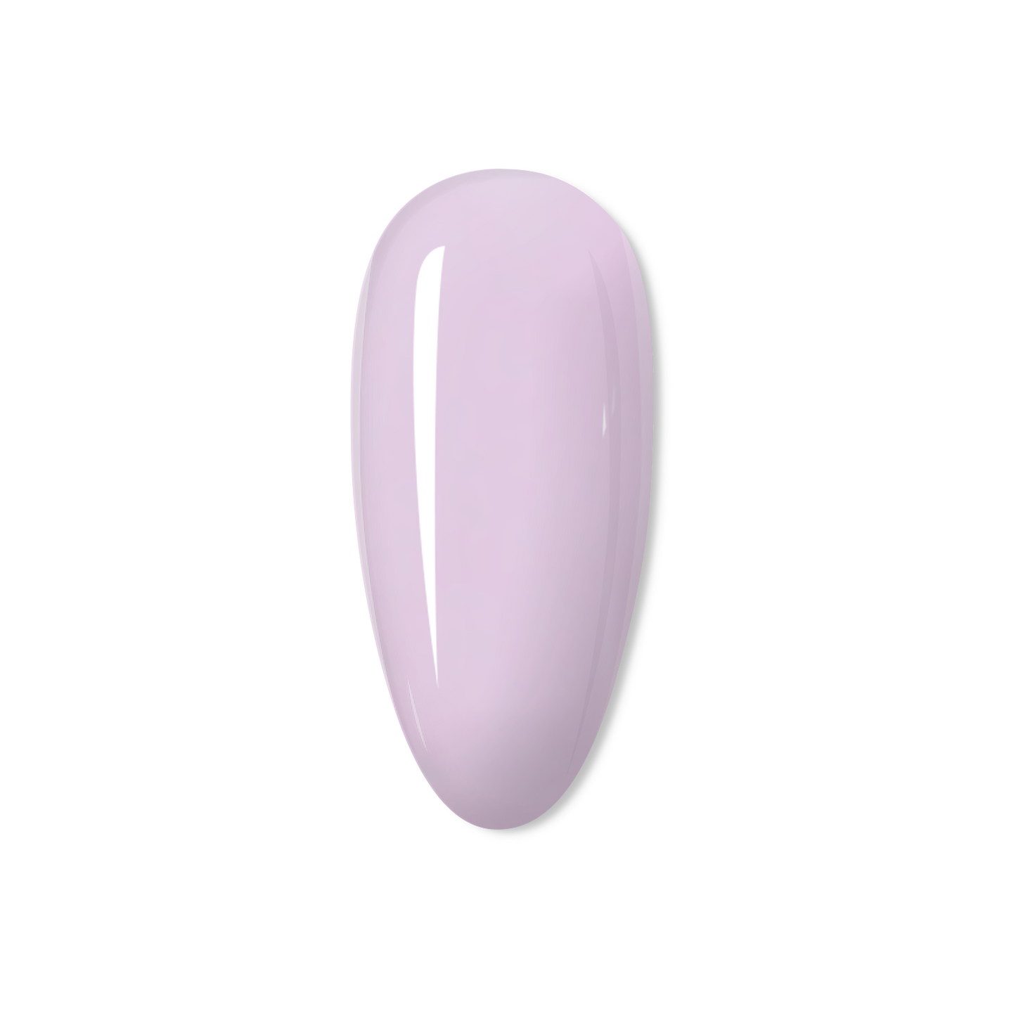 Pastel Pink -THE BABY PASTEL COLLECTION