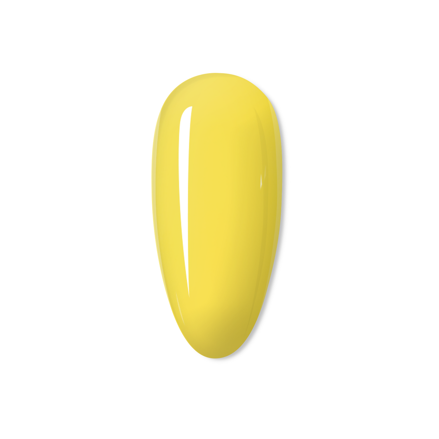 Mellow Yellow