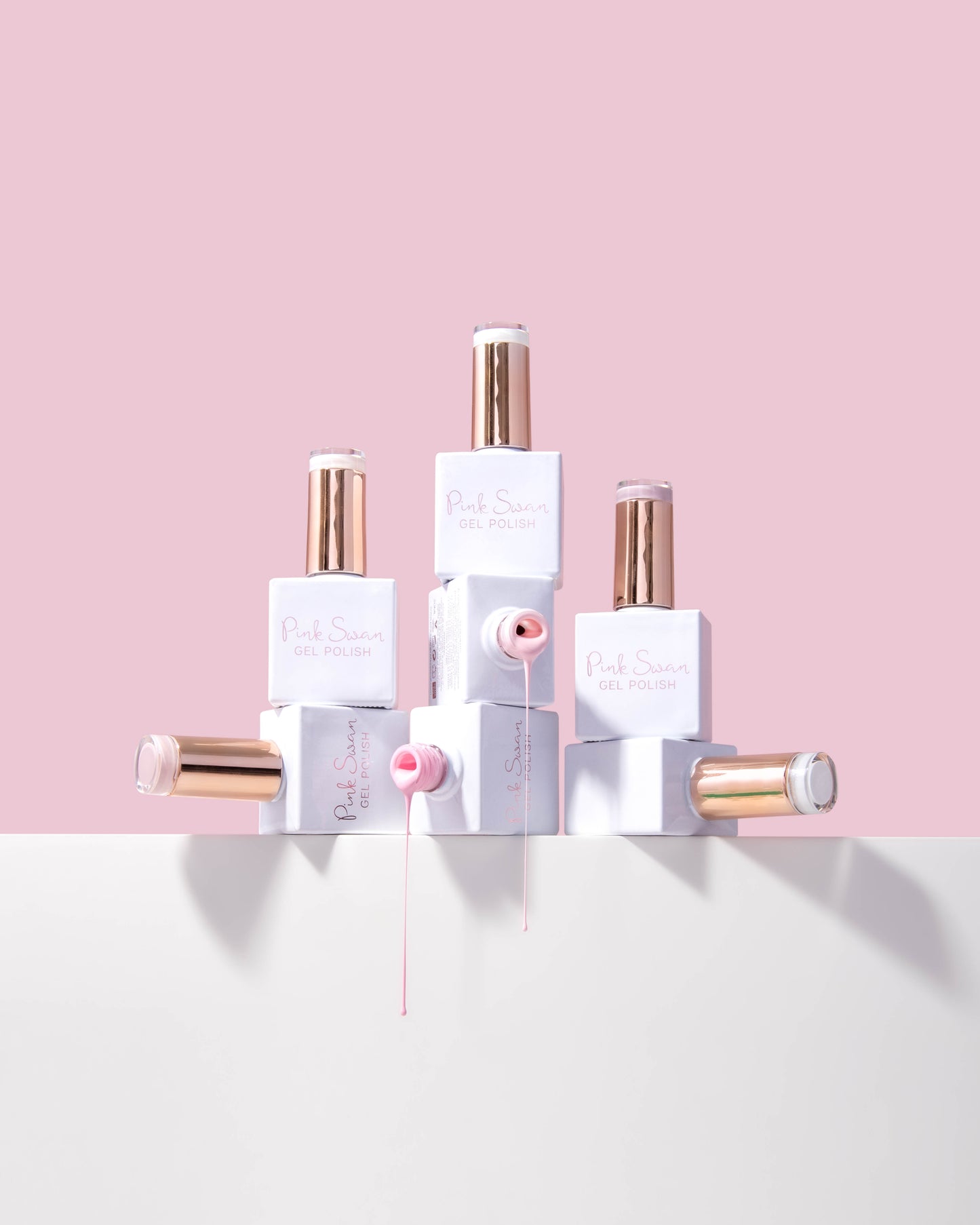 The Bridal Collection