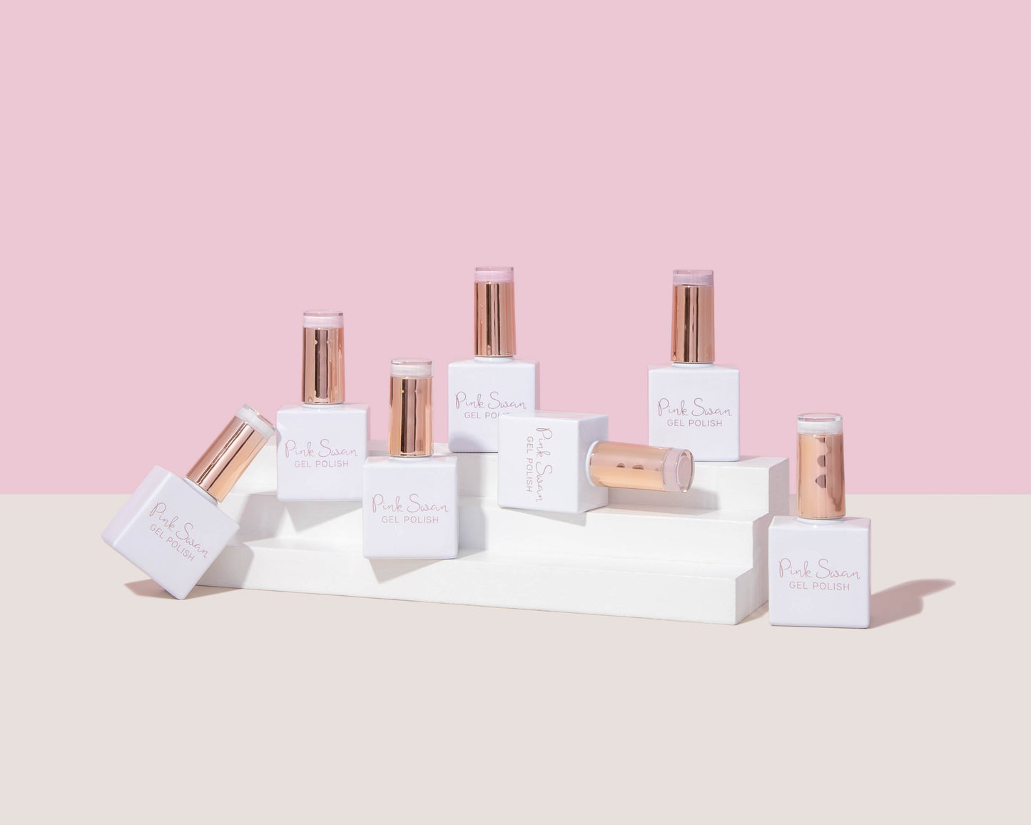 The Bridal Collection