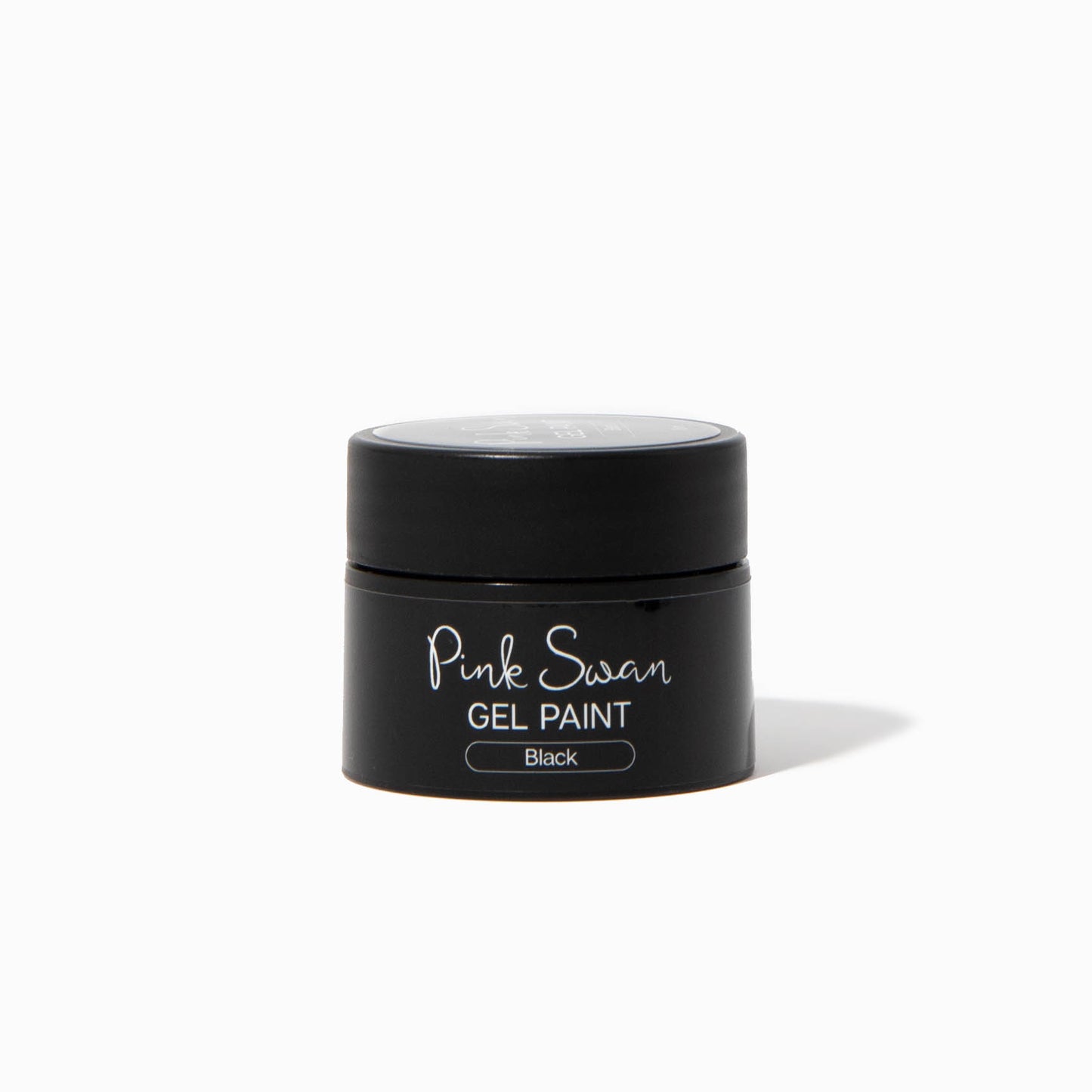 Gel Paint Pot