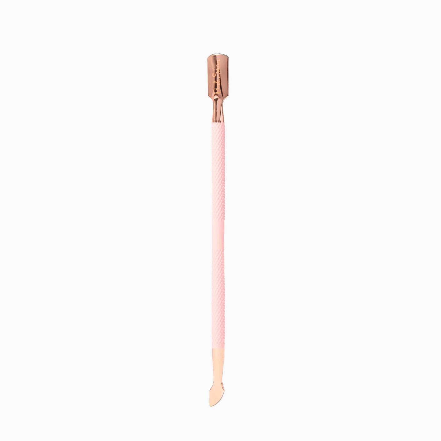 Cuticle Pusher