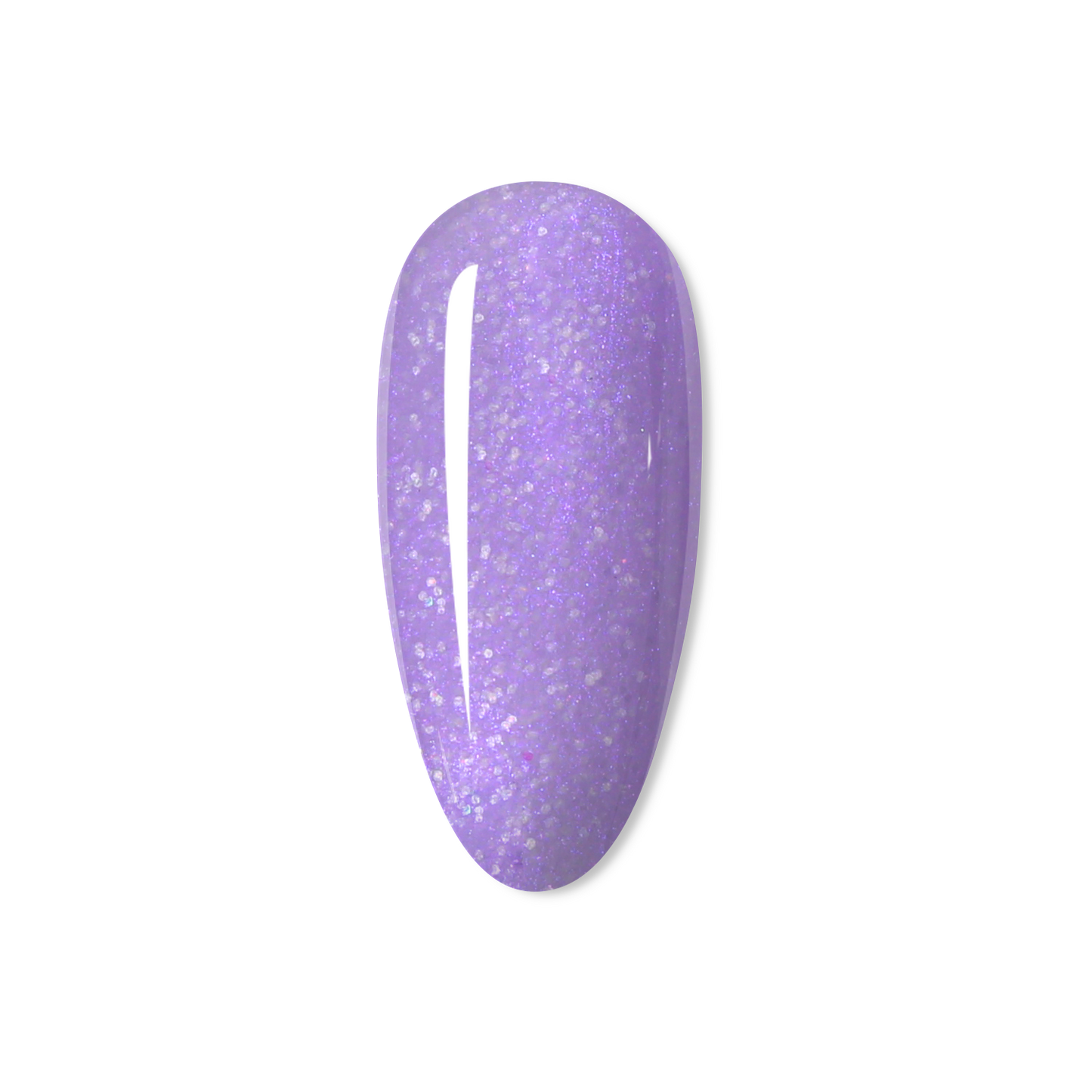 Purple Pearl