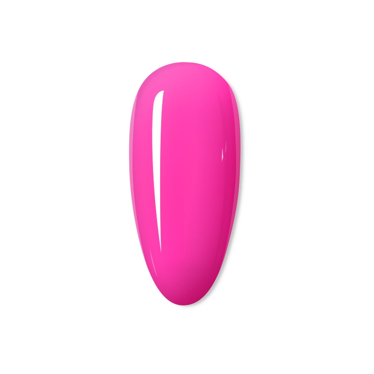 Pink Panther