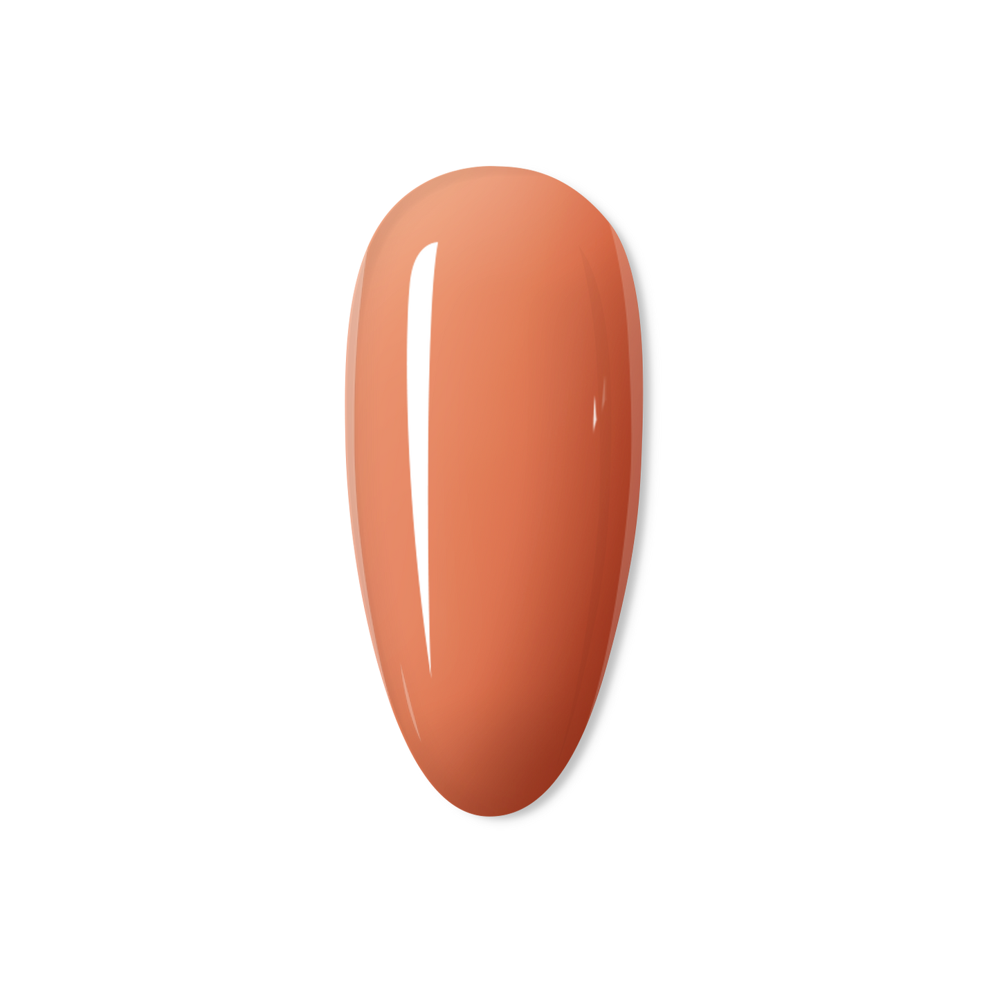 Peach ‘n’ Punch