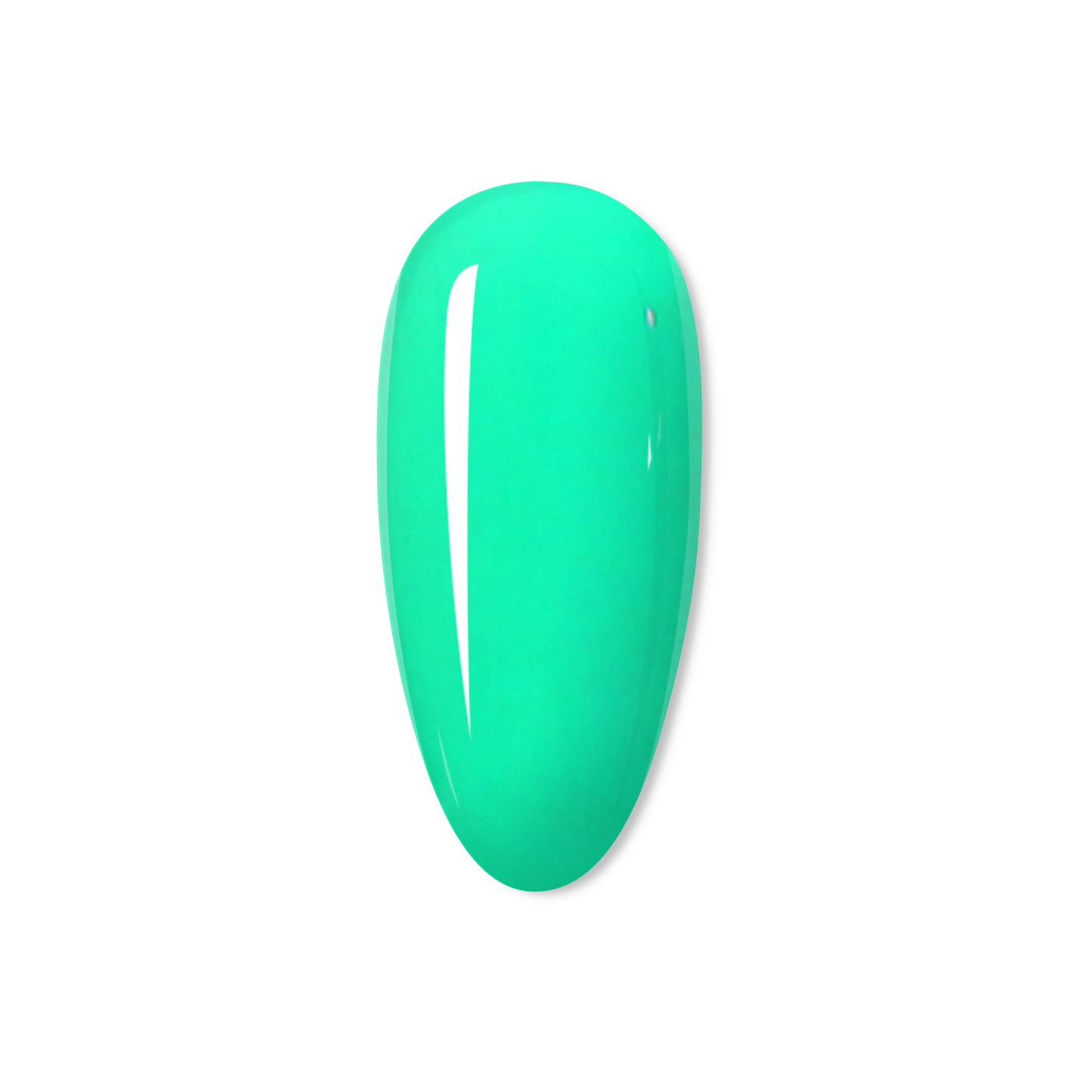 Tropical Green