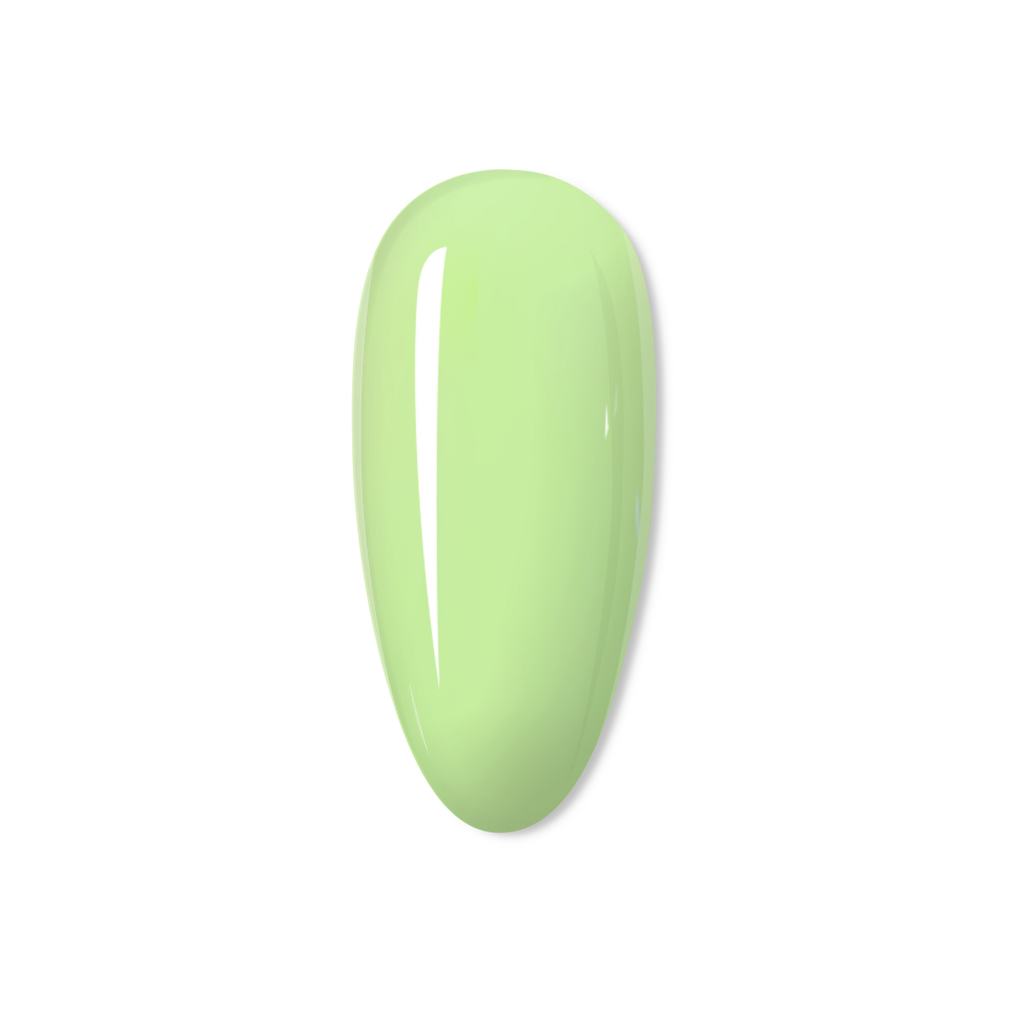 Pistachio