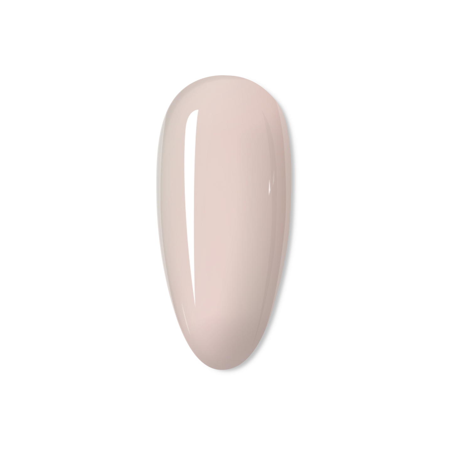 Powder Puff