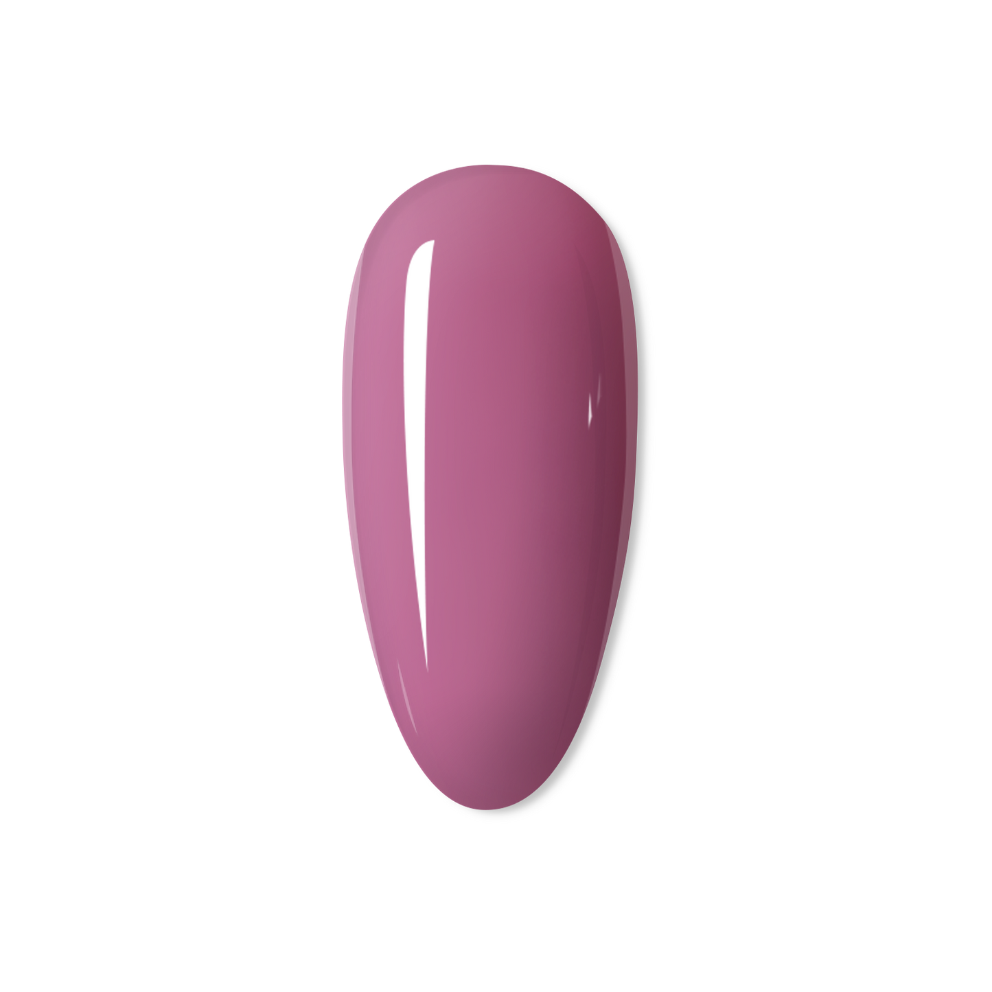 Taffy