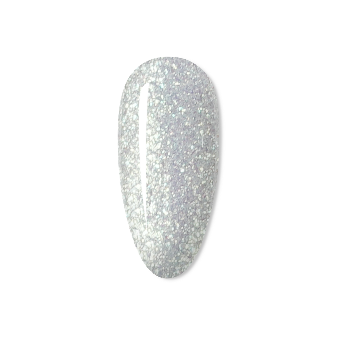 Opal