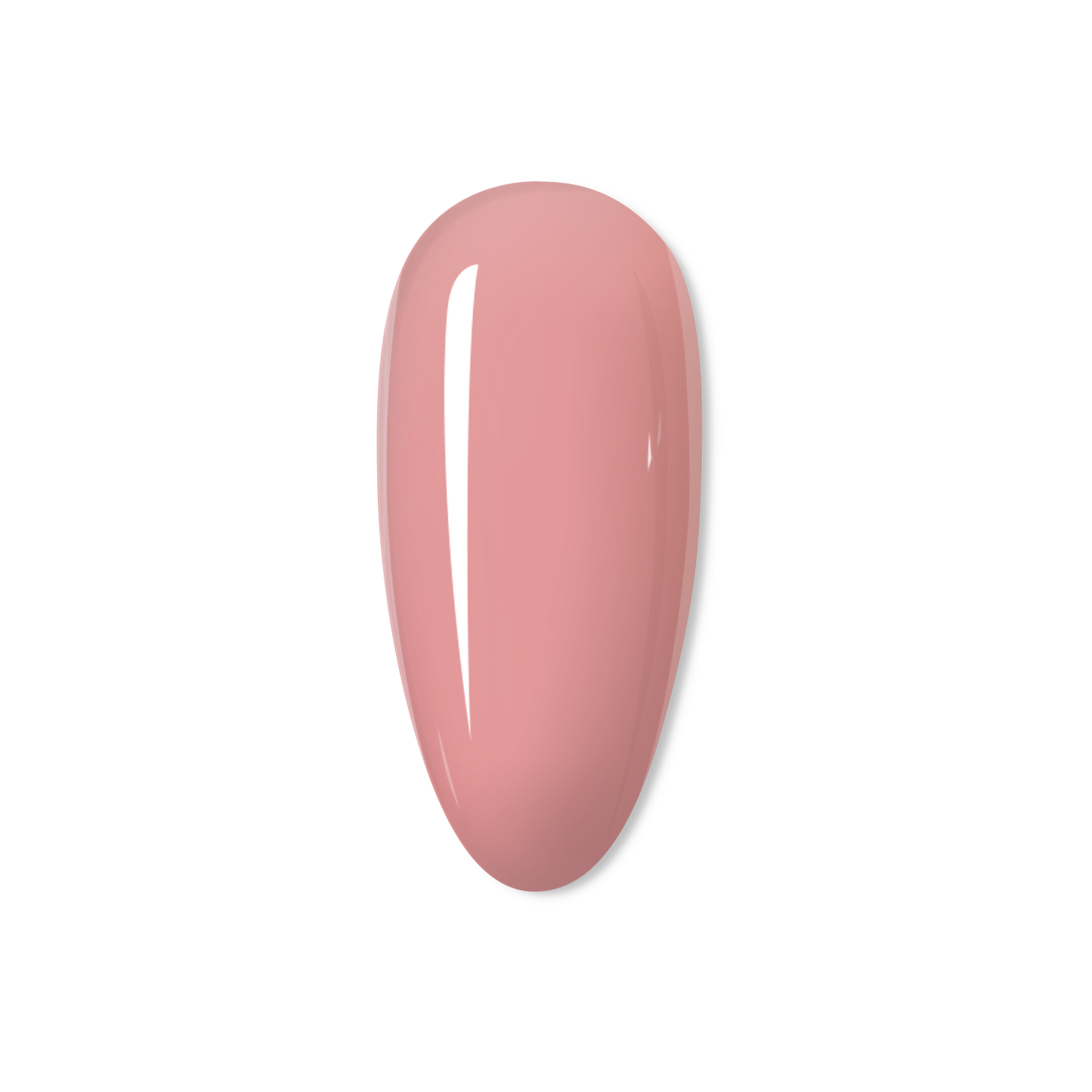 Peachy Keen