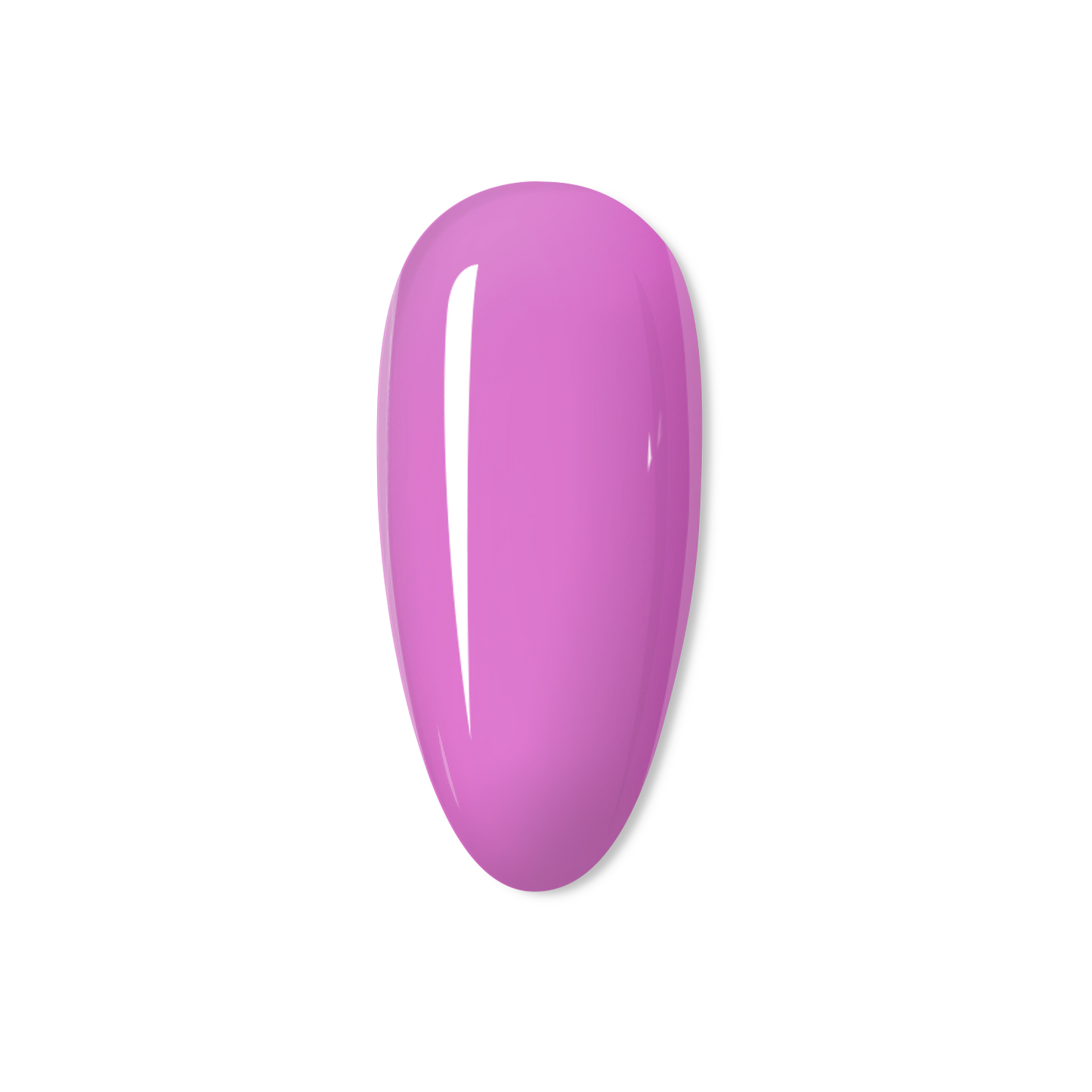 Pinkie Pie