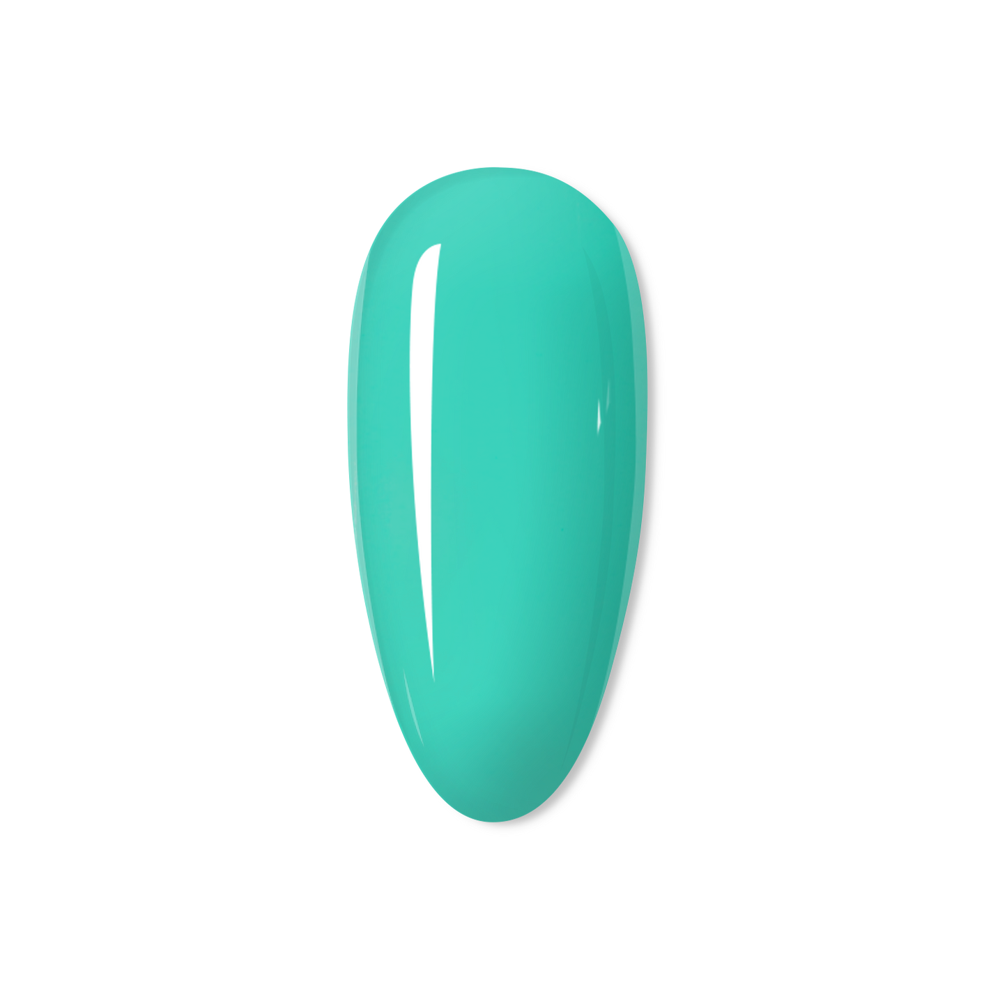 Spearmint