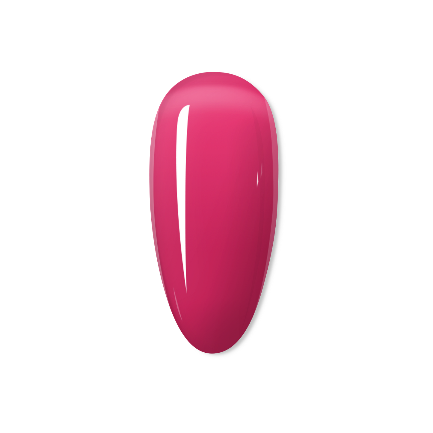 Bubble Berry - THE JELLY COLLECTION