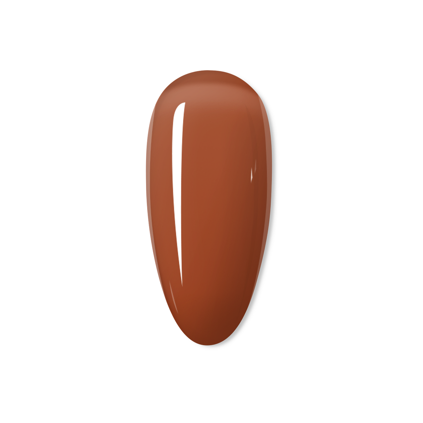 Toffee - THE JELLY COLLECTION