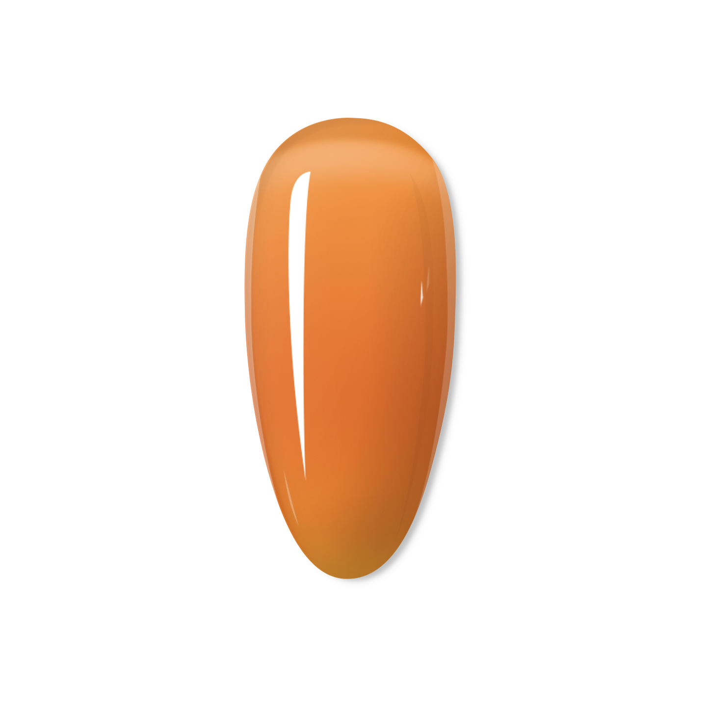 Marmalade - THE JELLY COLLECTION