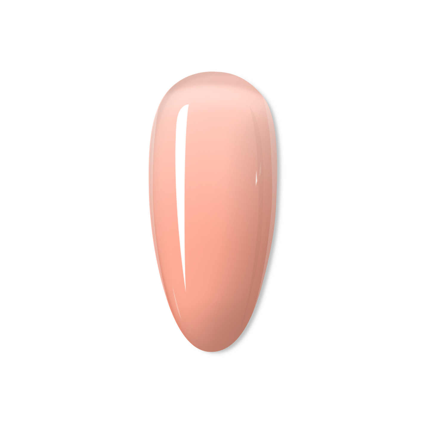 Tutti Frutti -THE JELLY COLLECTION