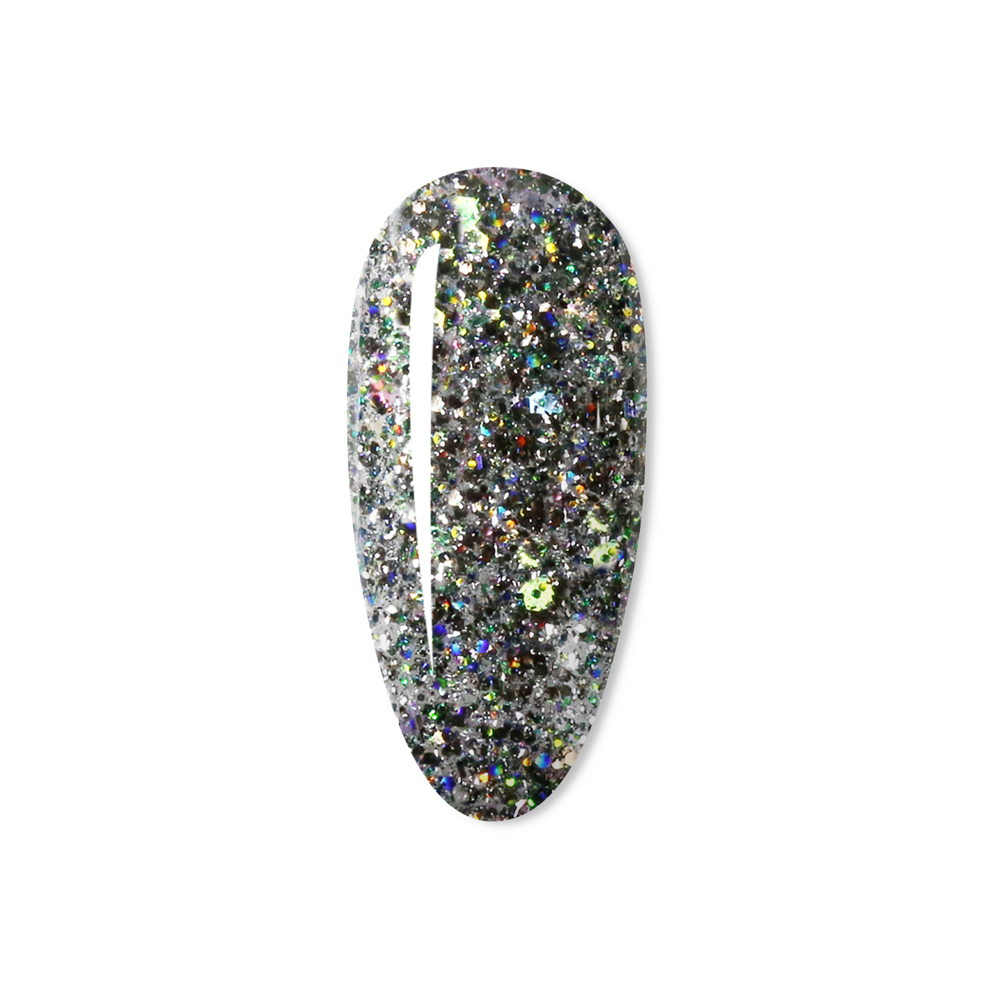The Diamond Collection