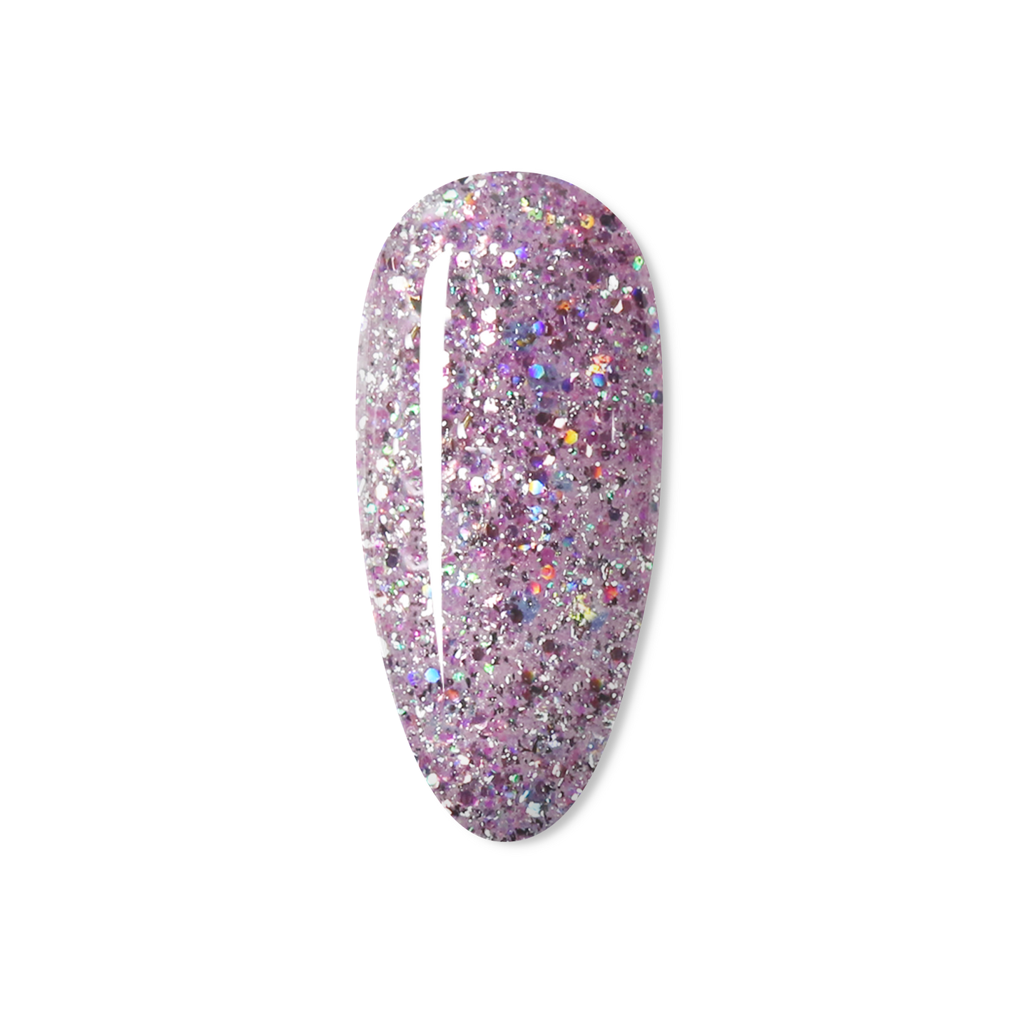The Diamond Collection