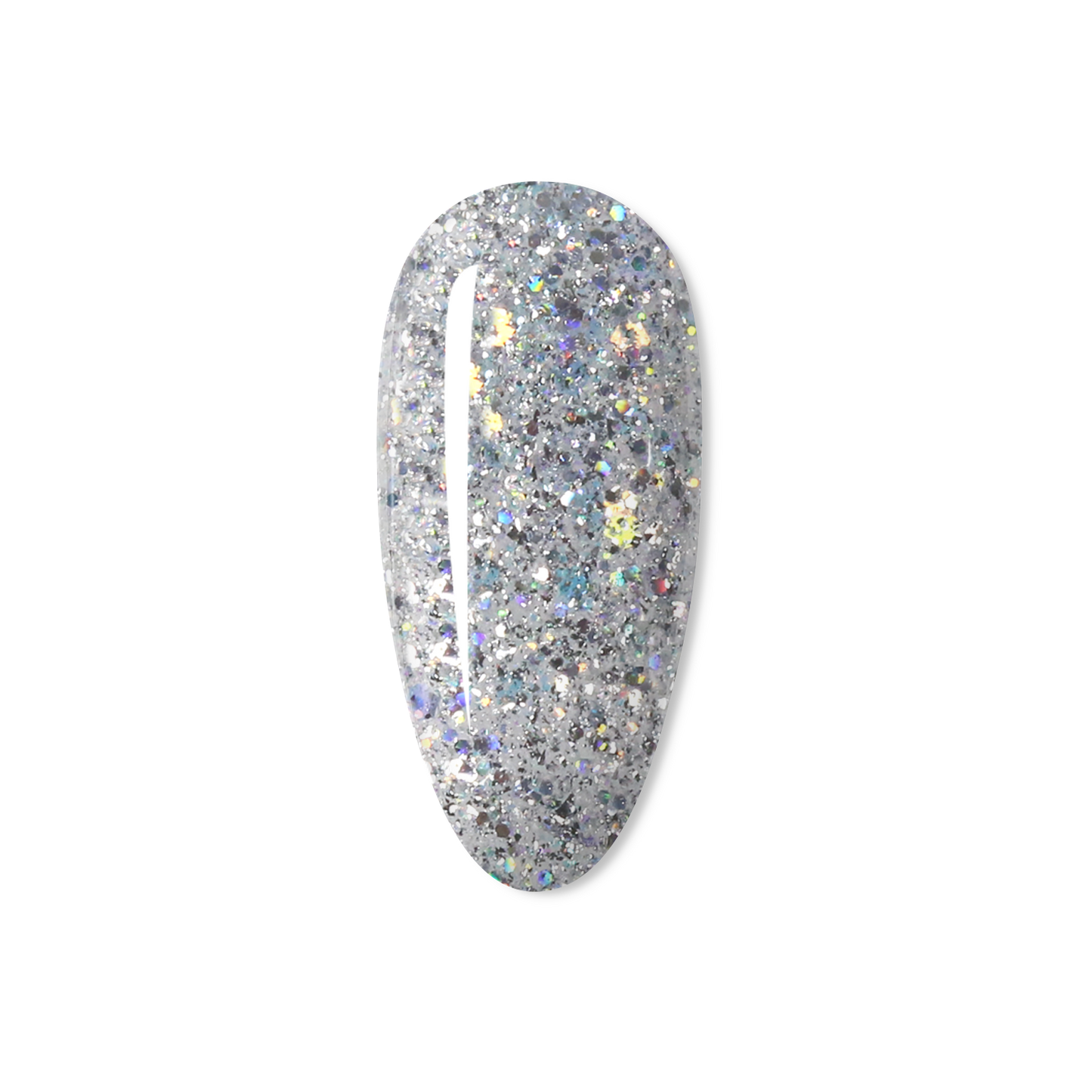 The Diamond Collection