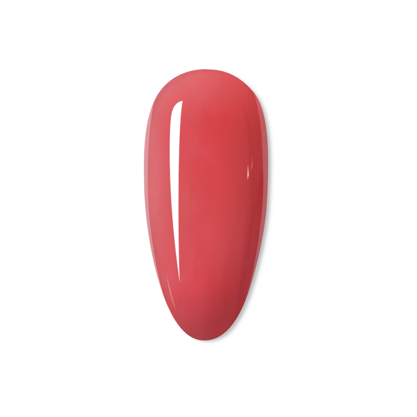 Lover Rubber Builder Base