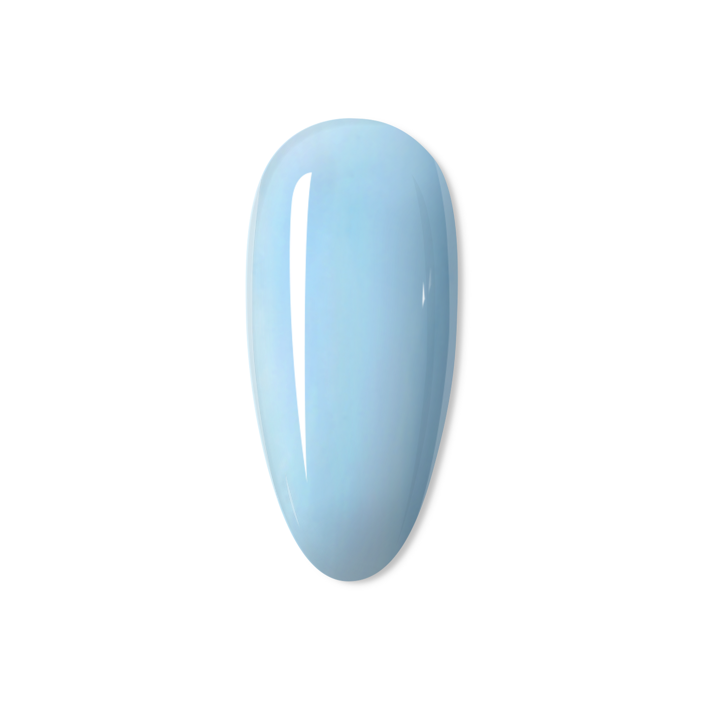 Sky Rubber Builder Base