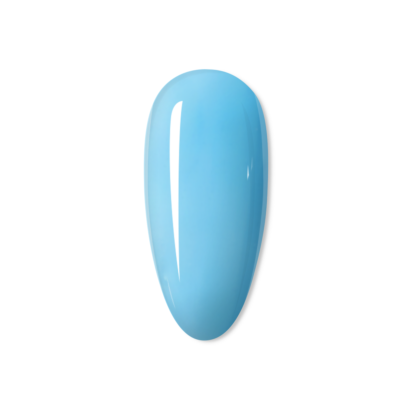 Ocean Rubber Builder Base
