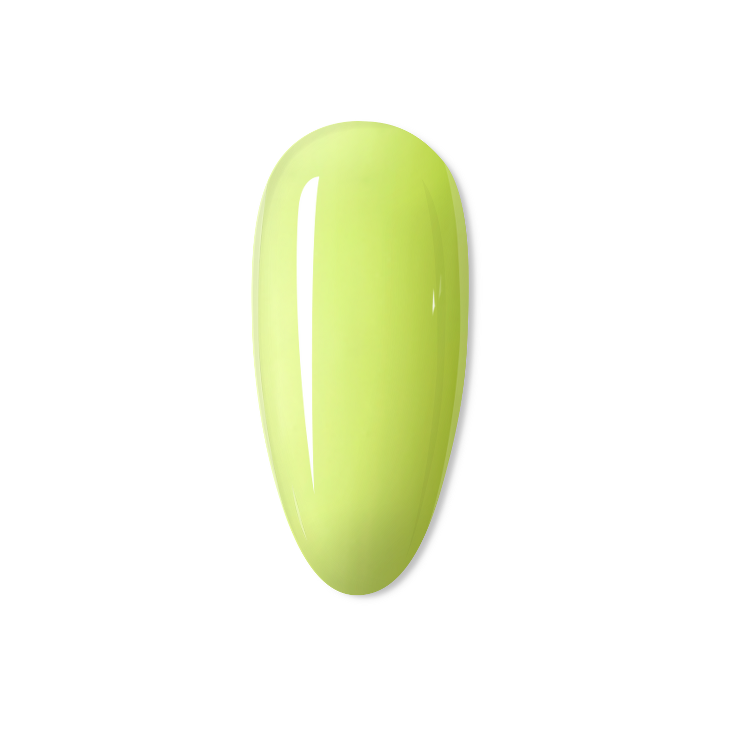 Canary Rubber Builder Base