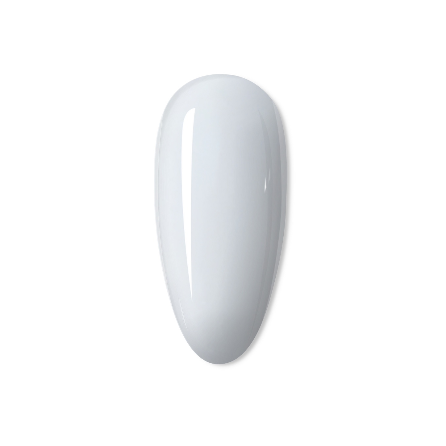 Cloud Rubber Builder Base