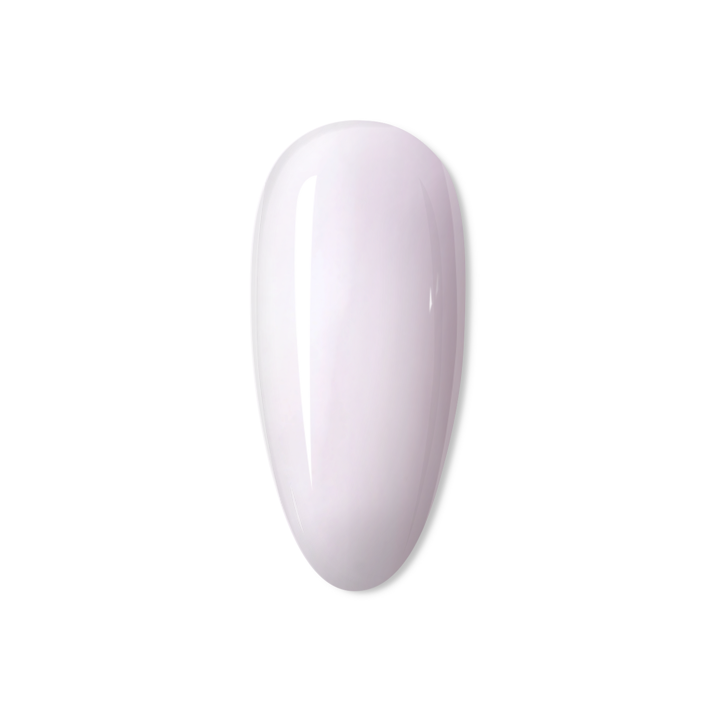Strawberry Milkshake Rubber Builder Base
