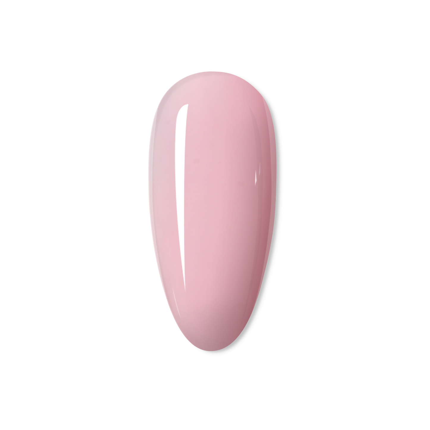 Cupcake Rubber Builder Base