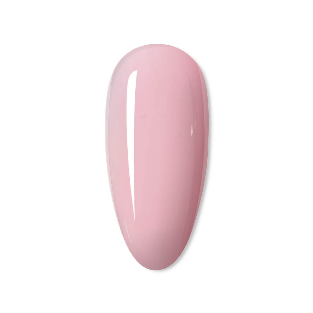 Cupcake Rubber Builder Base
